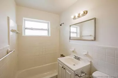 [Address not provided], Lauderhill, FL 33311 - Photo 15