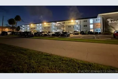 120 Lehane Terrace #305, North Palm Beach, FL 33408 - Photo 1