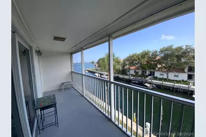 120 Lehane Terrace #305, North Palm Beach, FL 33408 - Photo 9