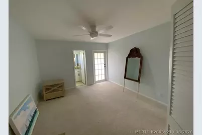 120 Lehane Terrace #305, North Palm Beach, FL 33408 - Photo 11