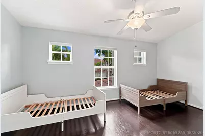 9695 Porta Leona Lane, Boynton Beach, FL 33472 - Photo 15