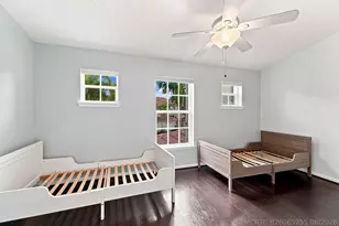 9695 Porta Leona Ln, Boynton Beach, FL 33472 - Photo 15