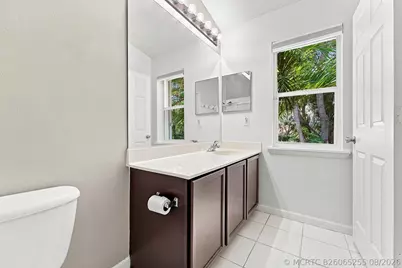 9695 Porta Leona Lane, Boynton Beach, FL 33472 - Photo 25