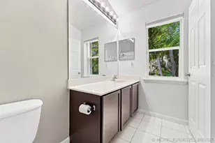 9695 Porta Leona Ln, Boynton Beach, FL 33472 - Photo 25