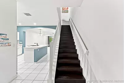 9695 Porta Leona Lane, Boynton Beach, FL 33472 - Photo 5