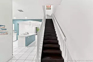 9695 Porta Leona Ln, Boynton Beach, FL 33472 - Photo 5