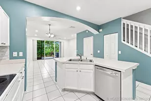 9695 Porta Leona Ln, Boynton Beach, FL 33472 - Photo 7