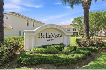 9695 Porta Leona Lane, Boynton Beach, FL 33472 - Photo 33