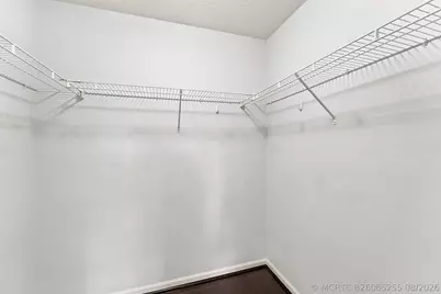 9695 Porta Leona Lane, Boynton Beach, FL 33472 - Photo 17