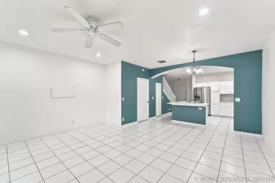 9695 Porta Leona Lane, Boynton Beach, FL 33472 - Photo 9