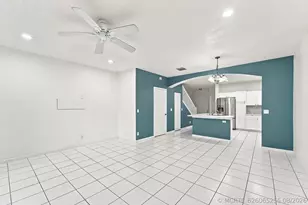 9695 Porta Leona Ln, Boynton Beach, FL 33472 - Photo 9