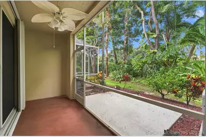 9695 Porta Leona Lane, Boynton Beach, FL 33472 - Photo 27