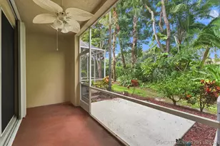 9695 Porta Leona Ln, Boynton Beach, FL 33472 - Photo 27