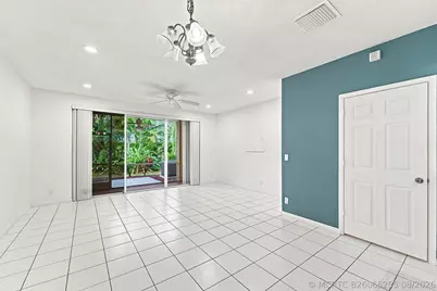 9695 Porta Leona Lane, Boynton Beach, FL 33472 - Photo 11