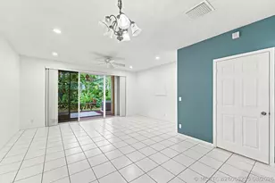 9695 Porta Leona Ln, Boynton Beach, FL 33472 - Photo 11