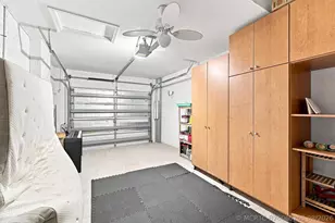 9695 Porta Leona Ln, Boynton Beach, FL 33472 - Photo 31