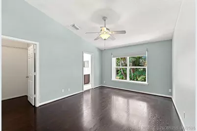 9695 Porta Leona Lane, Boynton Beach, FL 33472 - Photo 21