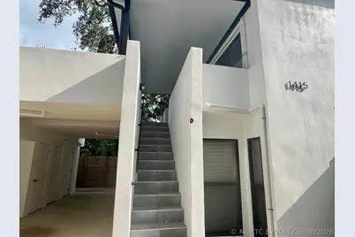 1415 SW 9th Street #D, Fort Lauderdale, FL 33312 - Photo 15
