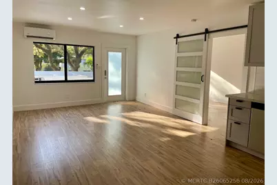 1415 SW 9th Street #D, Fort Lauderdale, FL 33312 - Photo 5
