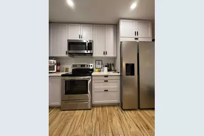 1415 SW 9th Street #D, Fort Lauderdale, FL 33312 - Photo 3
