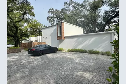 1415 SW 9th Street #D, Fort Lauderdale, FL 33312 - Photo 11