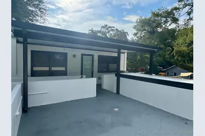 1415 SW 9th Street #D, Fort Lauderdale, FL 33312 - Photo 17