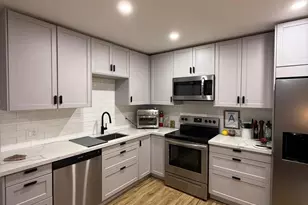 1415 SW 9th St, Fort Lauderdale, FL 33312 - Photo 1