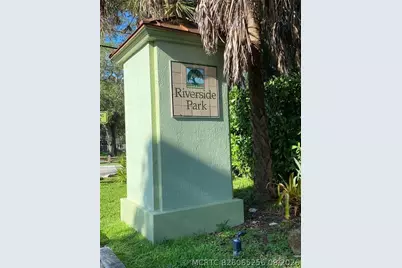 1415 SW 9th Street #D, Fort Lauderdale, FL 33312 - Photo 23