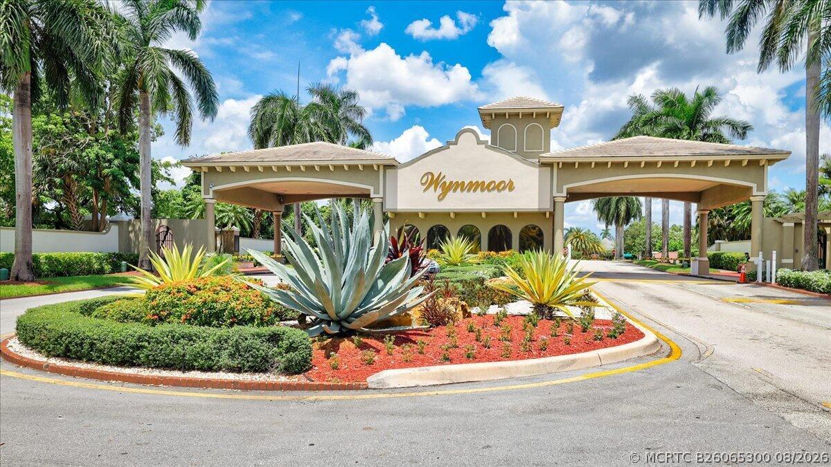 2304 Lucaya Ln #C1 - 2304 Lucaya Ln #C1, Coconut Creek, FL 33066 Luxury Property | Jose Angel Pina