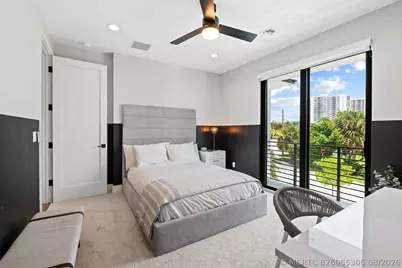 3400 NE 25th Street, Fort Lauderdale, FL 33305 - Photo 23