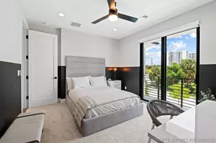 3400 NE 25th St, Fort Lauderdale, FL 33305 - Photo 23
