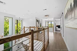 3400 NE 25th St, Fort Lauderdale, FL 33305 - Photo 17