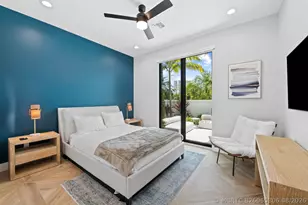 3400 NE 25th St, Fort Lauderdale, FL 33305 - Photo 13