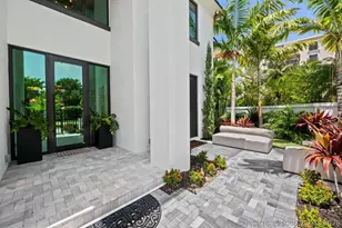 3400 NE 25th St, Fort Lauderdale, FL 33305 - Photo 29