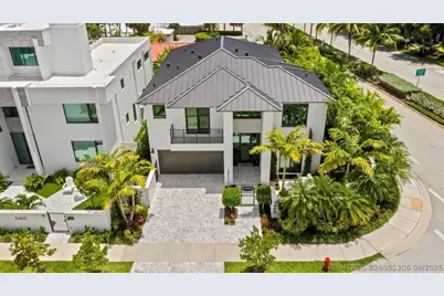 3400 NE 25th Street, Fort Lauderdale, FL 33305 - Photo 7