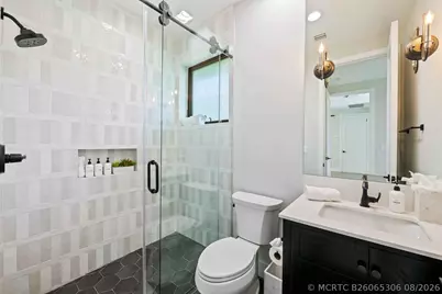 3400 NE 25th Street, Fort Lauderdale, FL 33305 - Photo 27