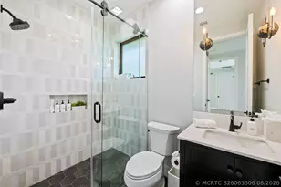 3400 NE 25th St, Fort Lauderdale, FL 33305 - Photo 27