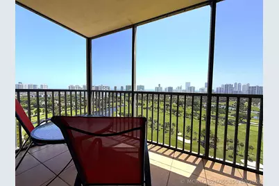 20335 W Country Club Drive #2408, Aventura, FL 33180 - Photo 17