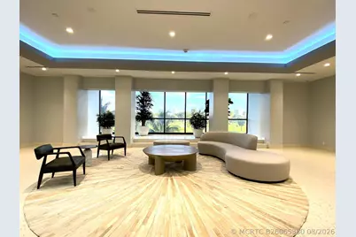 20335 W Country Club Drive #2408, Aventura, FL 33180 - Photo 31