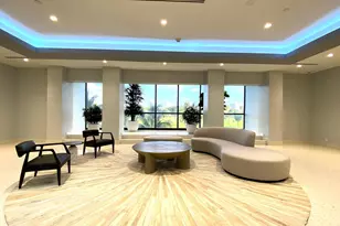 20335 W Country Club Dr, Aventura, FL 33180 - Photo 31