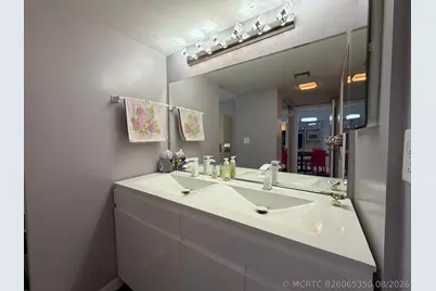 20335 W Country Club Drive #2408, Aventura, FL 33180 - Photo 23