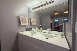 20335 W Country Club Dr, Aventura, FL 33180 - Photo 23