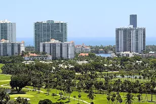 20335 W Country Club Dr, Aventura, FL 33180 - Photo 15