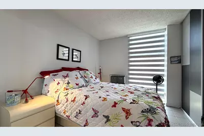 20335 W Country Club Drive #2408, Aventura, FL 33180 - Photo 27