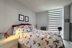 20335 W Country Club Dr, Aventura, FL 33180 - Photo 27