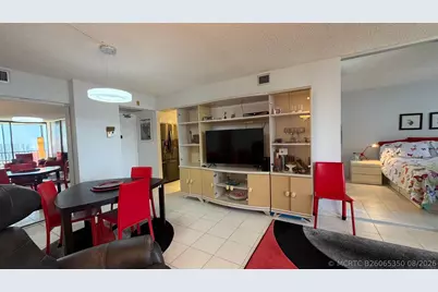 20335 W Country Club Drive #2408, Aventura, FL 33180 - Photo 11