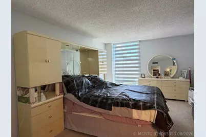 20335 W Country Club Drive #2408, Aventura, FL 33180 - Photo 21