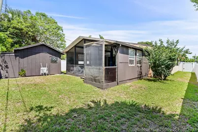 1102 Florence Road, Lantana, FL 33462 - Photo 15