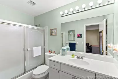 1102 Florence Road, Lantana, FL 33462 - Photo 11