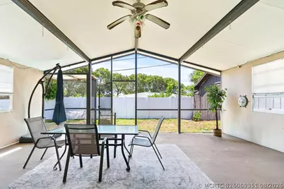 1102 Florence Road, Lantana, FL 33462 - Photo 13